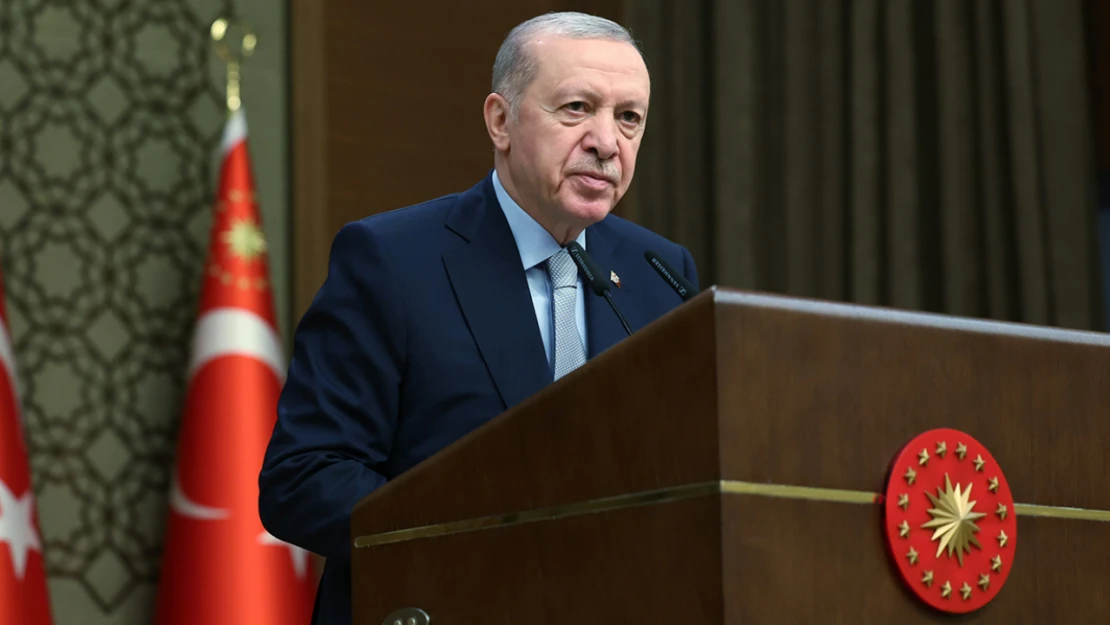 İnsanımıza hakaret eden gazeteci olmaz