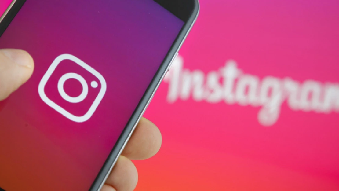 Instagram üzerinden 79 milyon lira vurgun