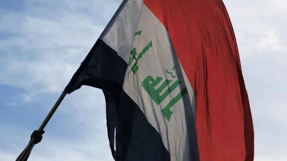 Irak: Filistin halkına yönelik ölüm makinesini durdurmak için mahkeme kararlarına uyun