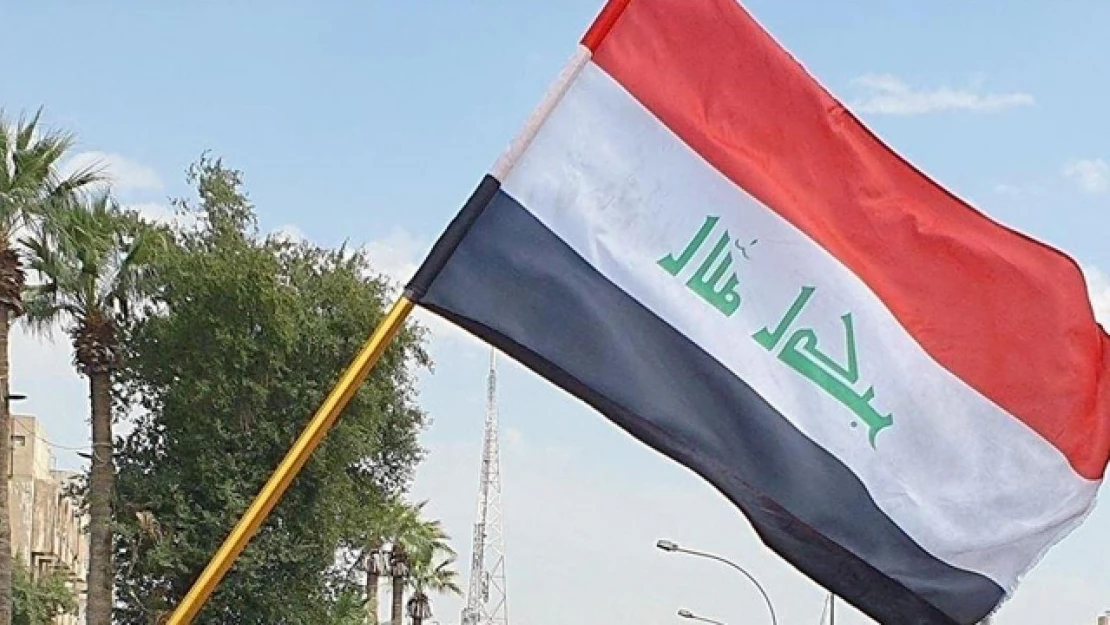 Irak, İsveç ile diplomatik ilişkilerini kesti