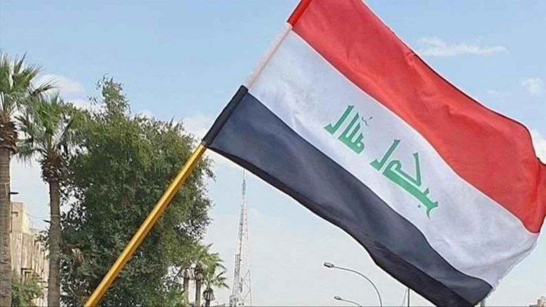 Irak'tan, ABD ve İngiltere'nin Yemen saldırısına kınama