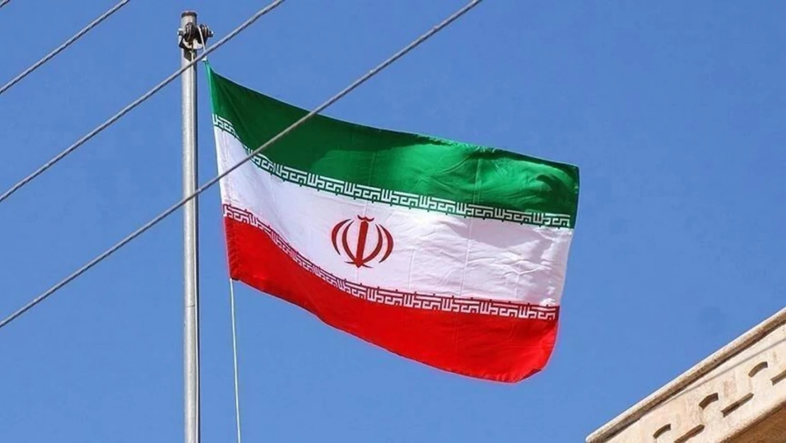 İran'dan Azerbaycan ve Ermenistan'a diyalog çağrısı