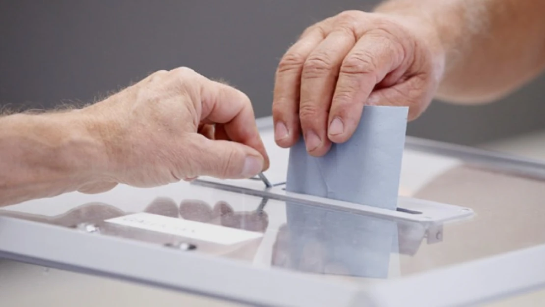 İskoçya'dan ikinci referandum tarihi