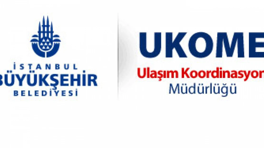 İstanbul Büyükşehir Belediyesi (İBB) Ulaşım Koordinasyon Merkezi (UKOME) olağanüstü toplantısında toplu ulaşıma yüzde 51.52 oranında zam yapılması oy çokluğuyla kabul edildi.