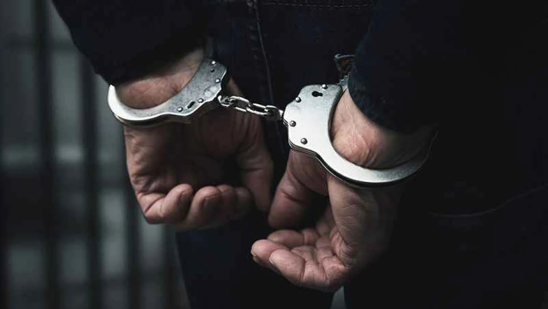 İstanbul'da DHKP/C'nin bölge sorumlusu yakalandı