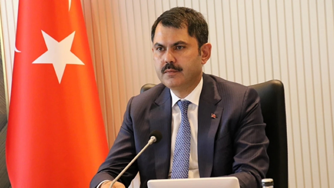 İstanbul'da geliri 16 bin, diğer illerde ise 14 bin liranın altında olanlar başvurabilecek