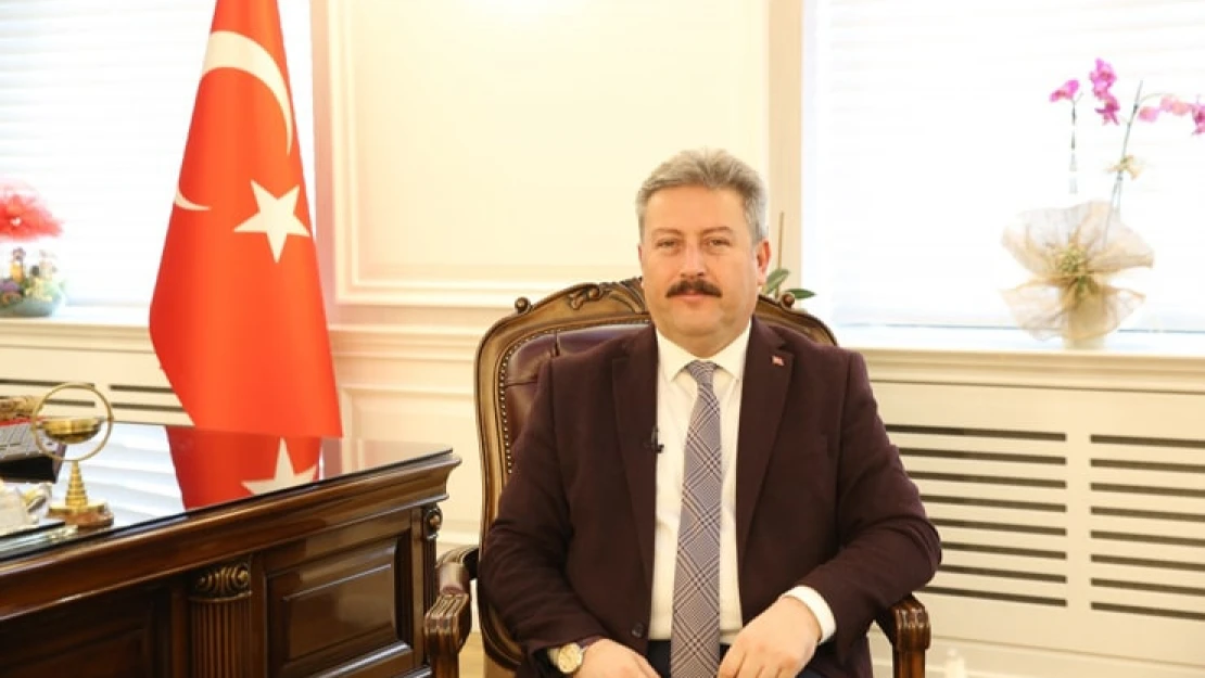 İstiklal Marşı Türk milletinin ortak sesidir