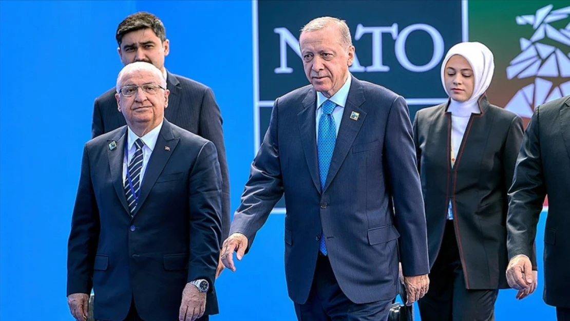 İsveç'in NATO onay süreci ve Türkiye'nin kazanımları