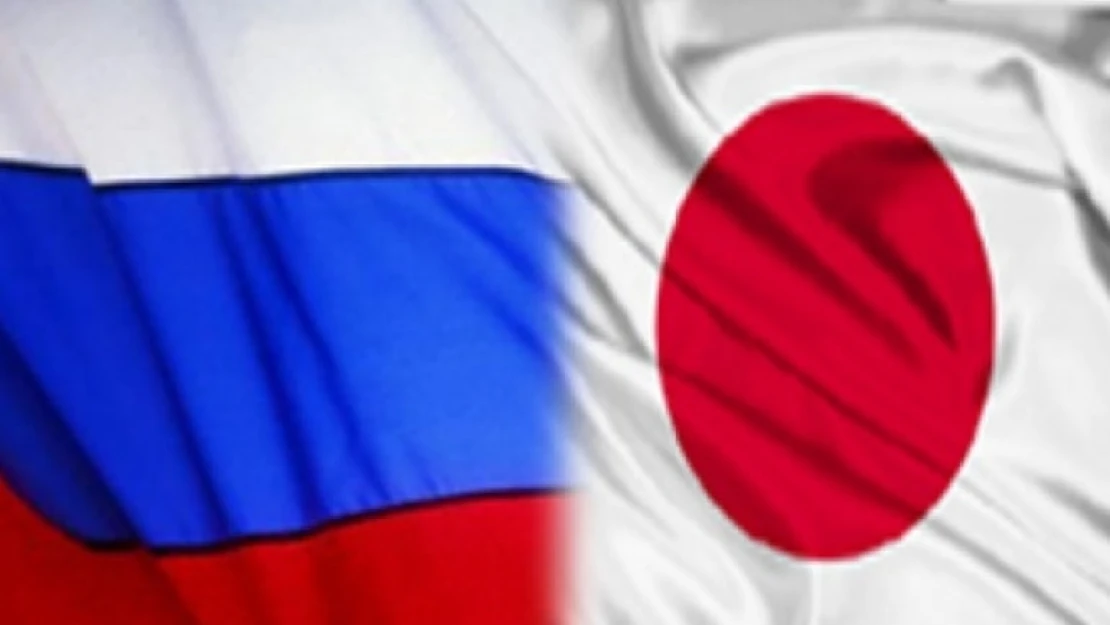 Japonya'dan Rusya'ya yeni yaptırımlar