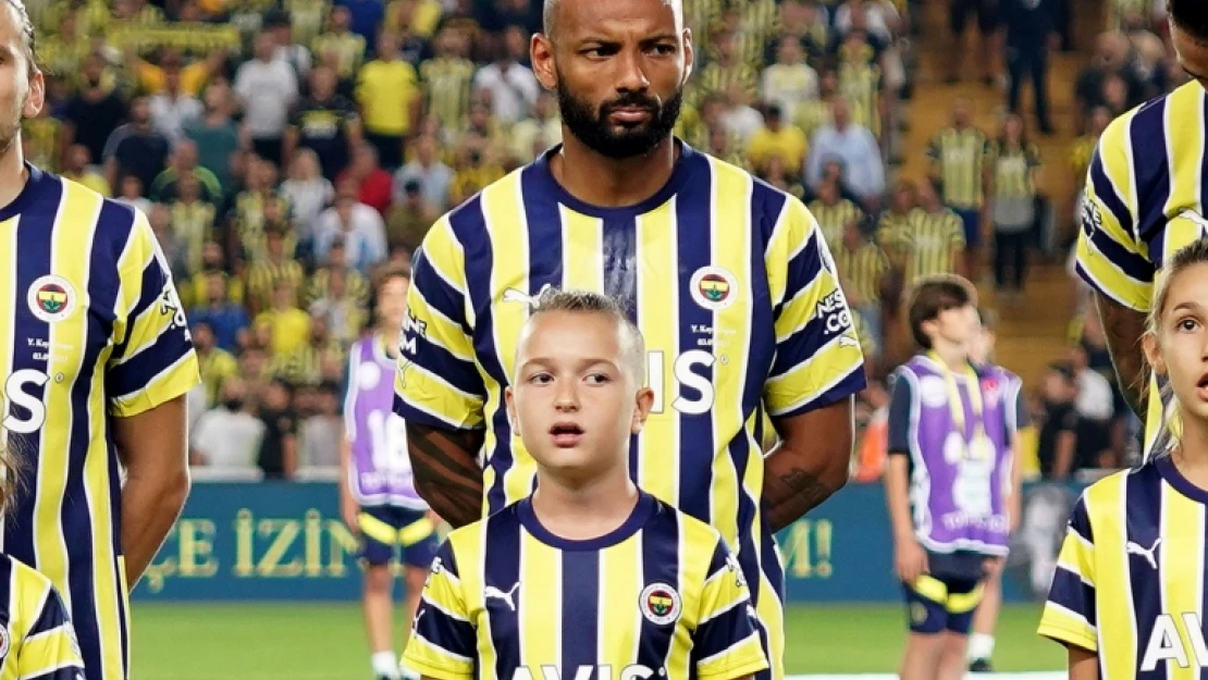 Joao Pedro: Galibiyetle başlamak önemli olacak