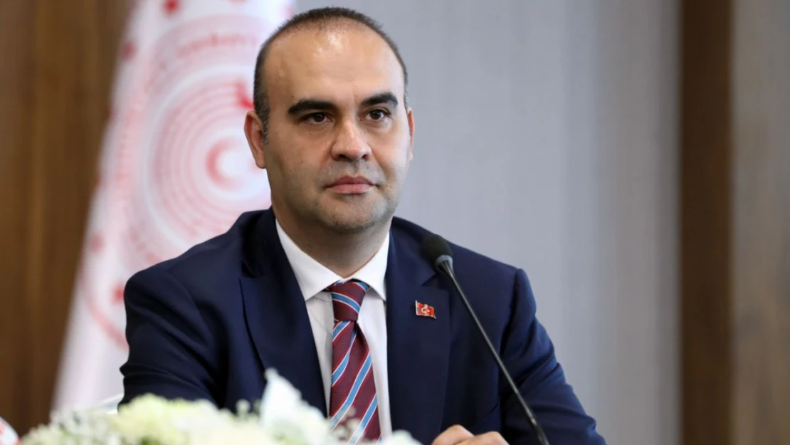 Kamuda yapay zeka atağı