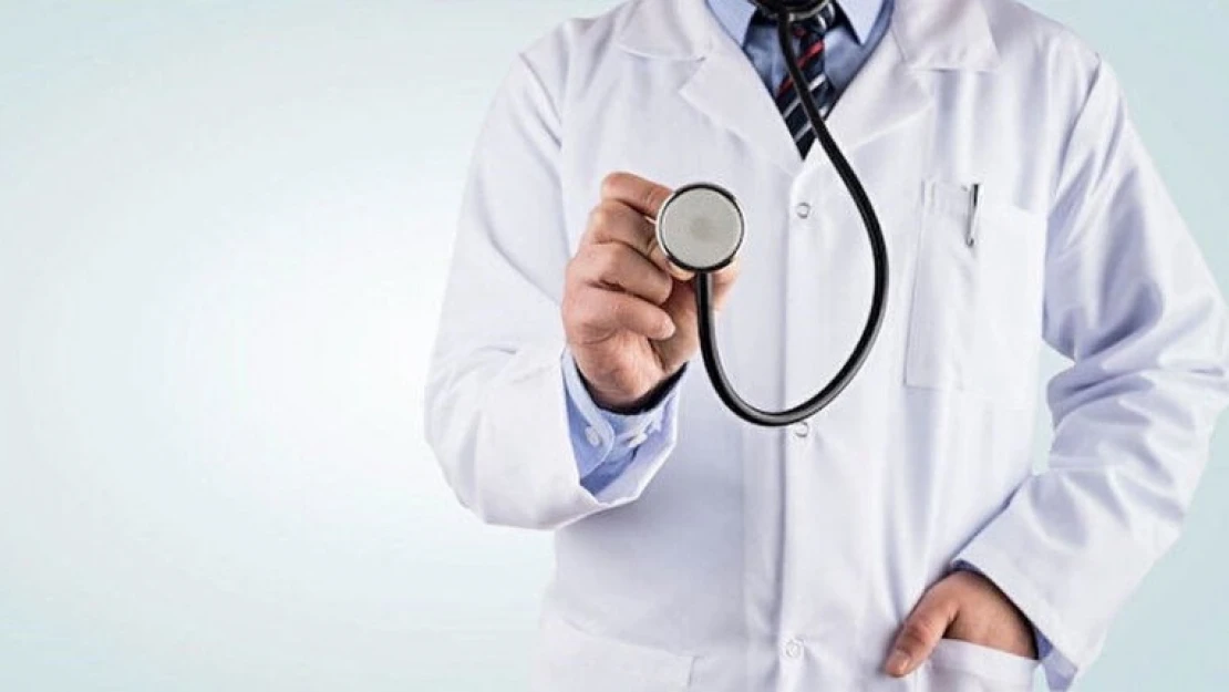 Kayseri'de 91 doktor özelden kamuya geçti