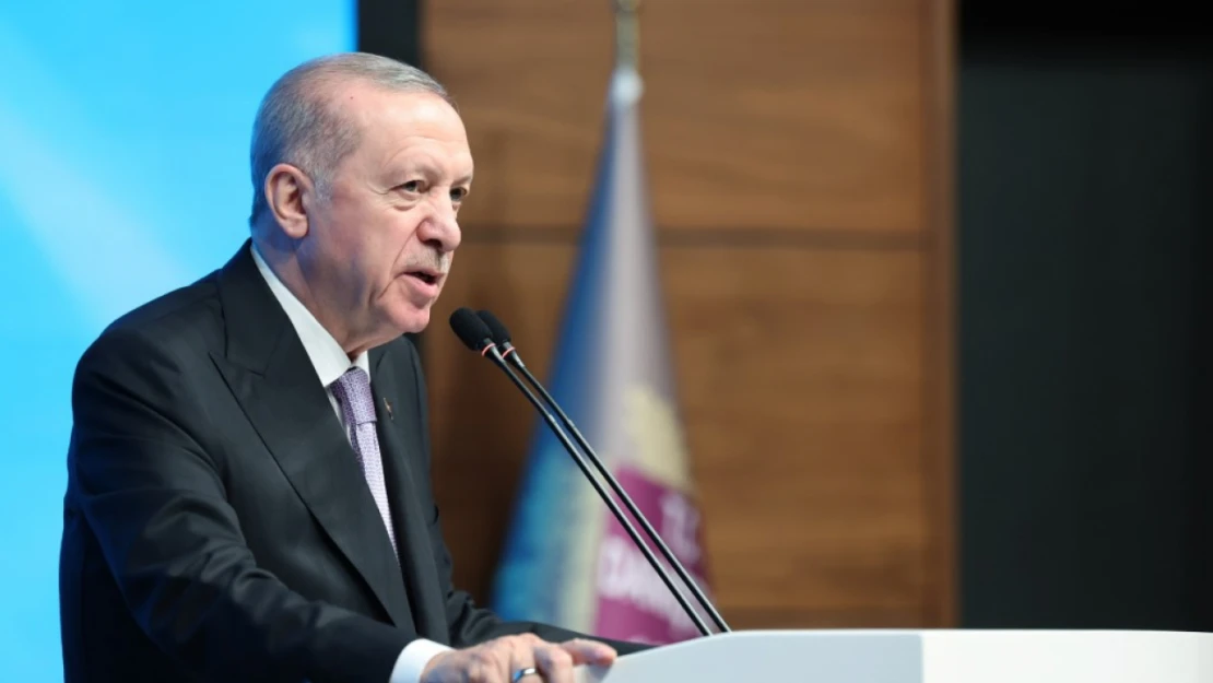 'Kendini devletten üstün görenlerin tepelerine binmeye devam edeceğiz'