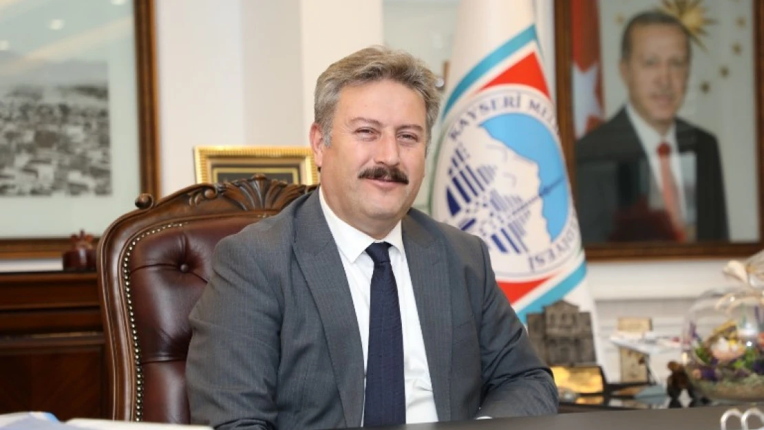 Kırsal mahallelerde şenlik havası başlıyor