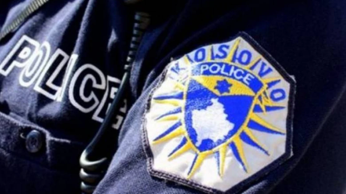 Kosova polisi: Tüm medyayı ve vatandaşları sahte haberlere kapılmamaya davet ediyoruz