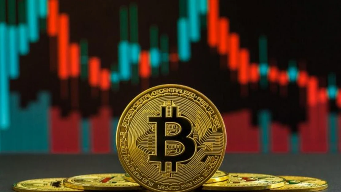 Kripto para soruşturmasında yeni gelişme