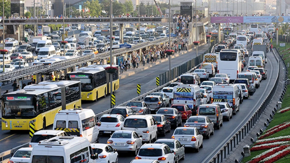 Kurban bayramı tatili kaç gün olacak? Detaylar için tıklayınız..