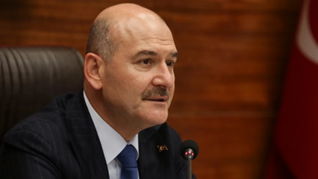 Mahkeme basan eşkıyalarsınız siz