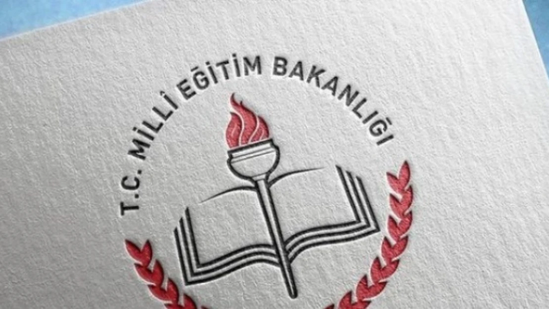 MEB, 2023-2024 yılı sınav haftası takvimini güncelledi