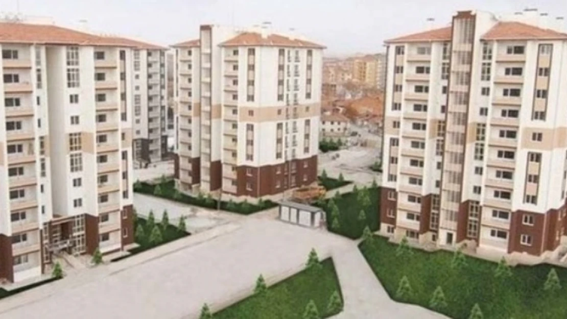 Melikgazi Belediyesi 35 taşınmaz için ihale düzenleyecek