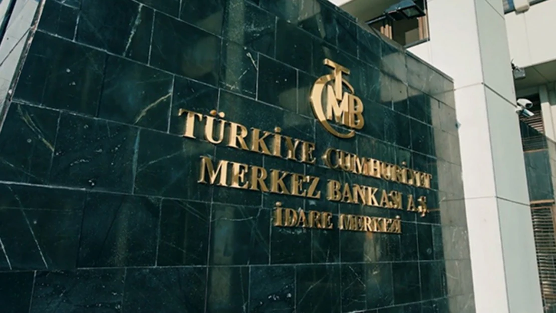 Merkez Bankası faiz artırımına devam etti