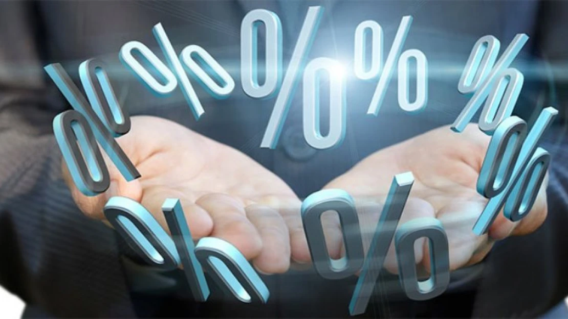 Merkez Bankası piyasa katılımcıları anketini yayımladı