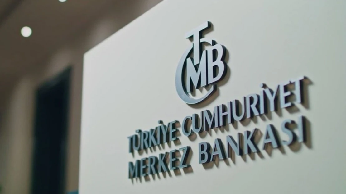 Merkez Bankası yılın ilk faiz kararını açıkladı