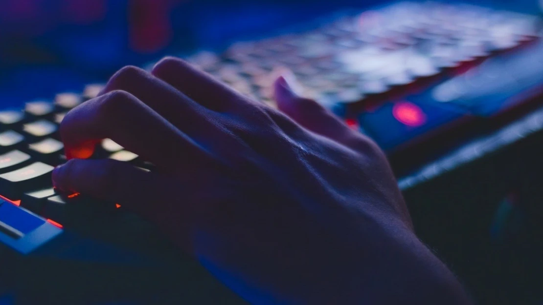 Microsoft: 'Çinli hacker grubu ABD devlet kurumlarının e-mail hesaplarına sızdı'