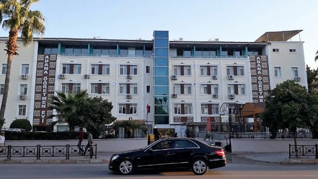 Milli Eğitim Bakanı Mahmut Özer, öğretmenler için yeni bir düzenleme yapıldığını açıkladı