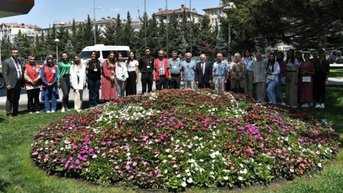 Mostar'da Kaymek'e Yoğun İlgi