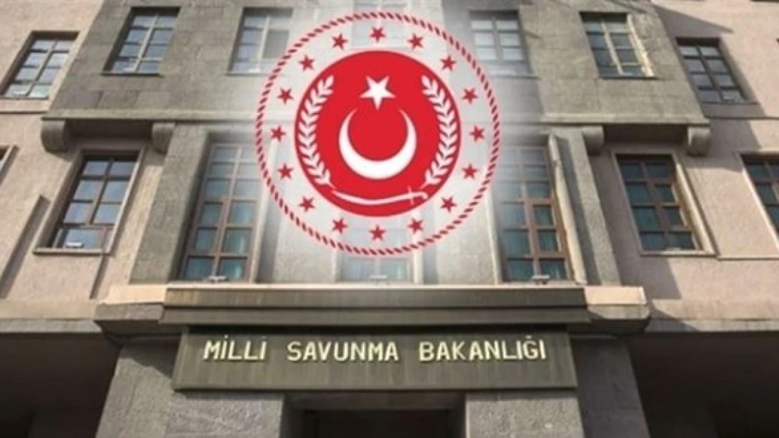 MSB Teftiş Kurulu Başkanlığı Müfettiş Yardımcısı temini için sınav sonuçları açıklandı