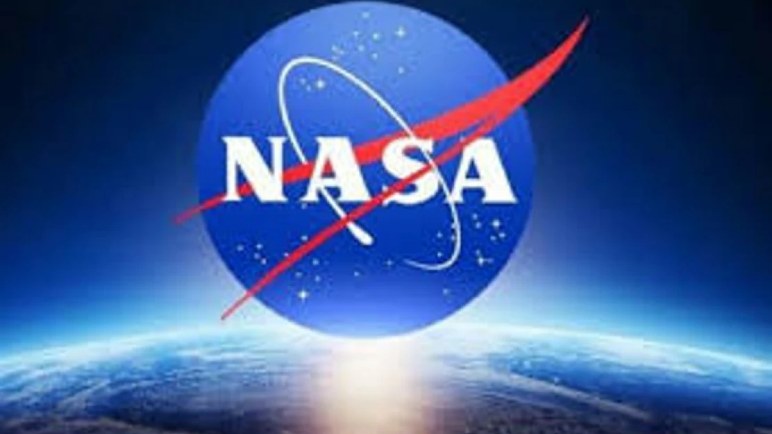 NASA'nın uzay görevi ileri bir tarihe ertelendi