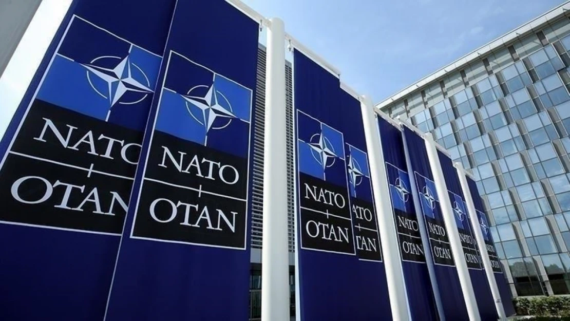 NATO Askeri Komite Genelkurmay Başkanları Konferansı başladı