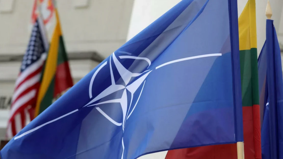 NATO Askeri Komite Genelkurmay Başkanları Konferansı sona erdi