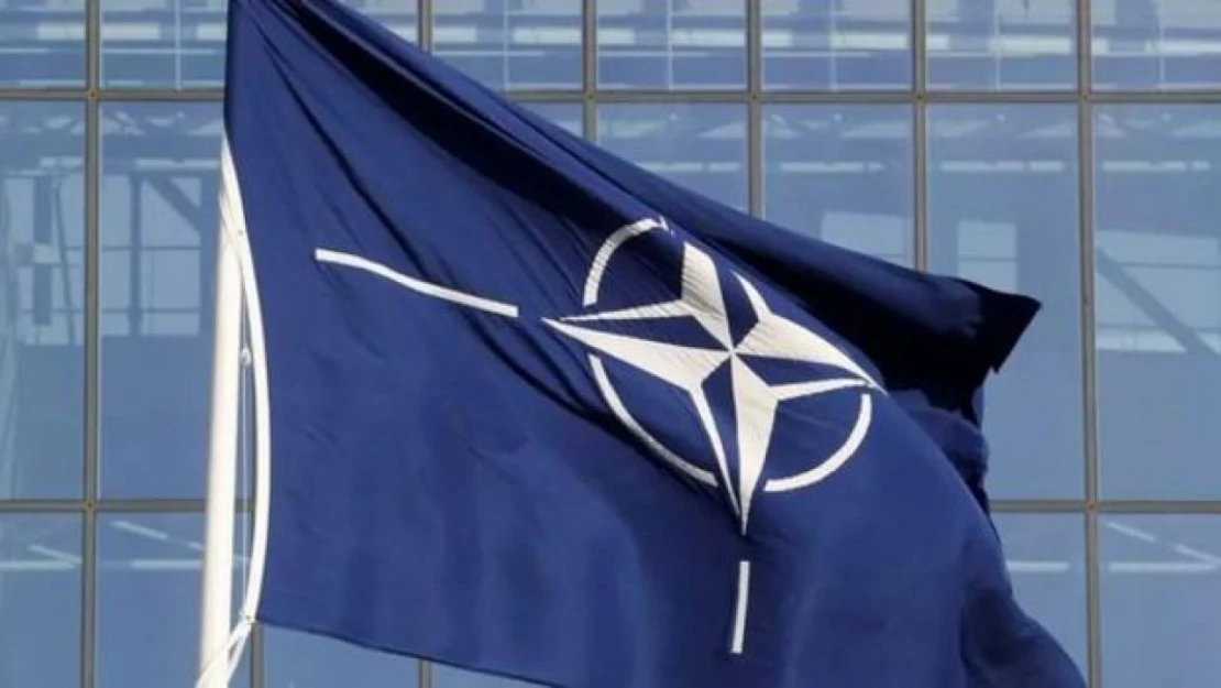 NATO'dan AKKA'dan çekilen Rusya'ya kınama