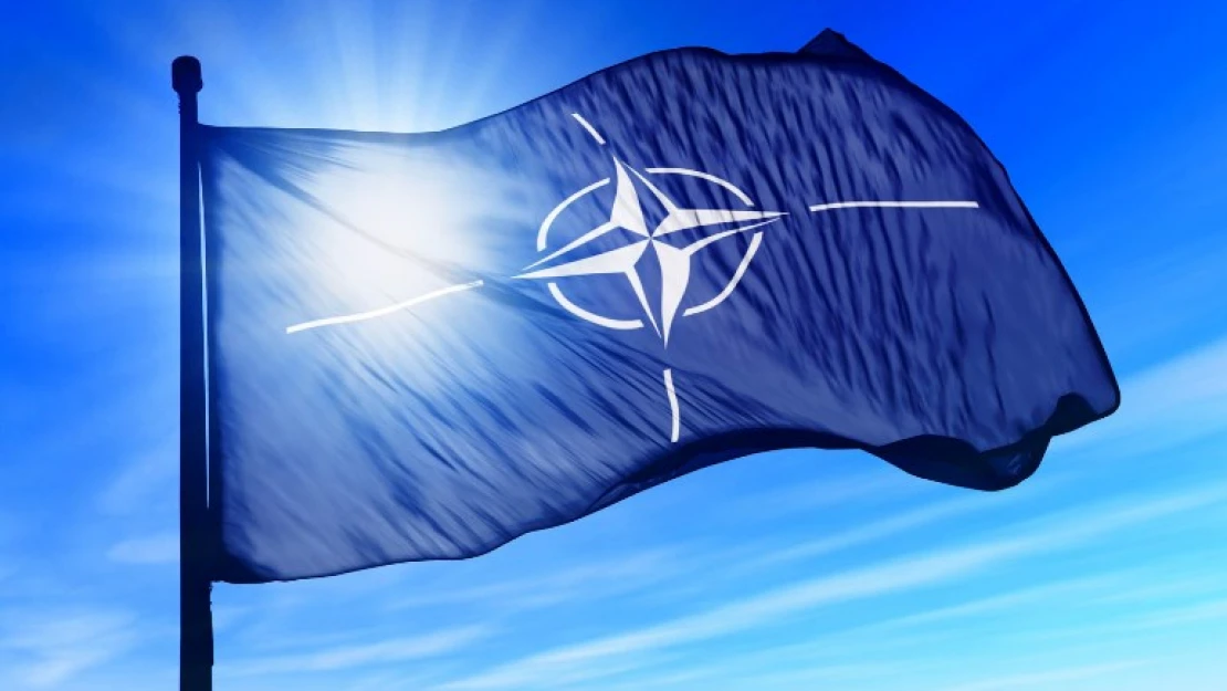 NATO Genel Sekreteri Stoltenberg, Türkiye'yi ziyaret edecek