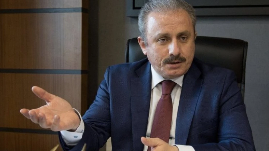 NATO'yla ilgili bir karar verileceği zaman Türkiye görüşlerine önem verilecek ülkelerden birisidir