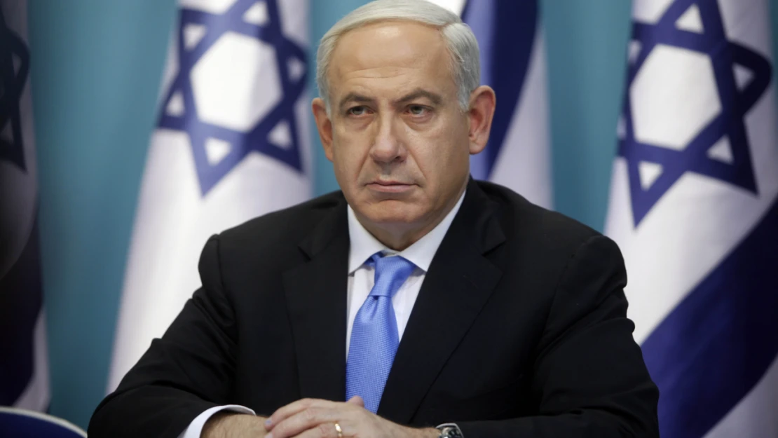 Netanyahu: 'İsrail Hizbullah'a şaşırtıcı ve ezici darbeler vuruyor'