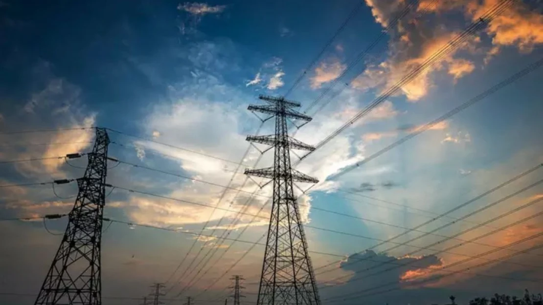 Nijerya darbenin ardından Nijer'e elektrik ihracatını kesti