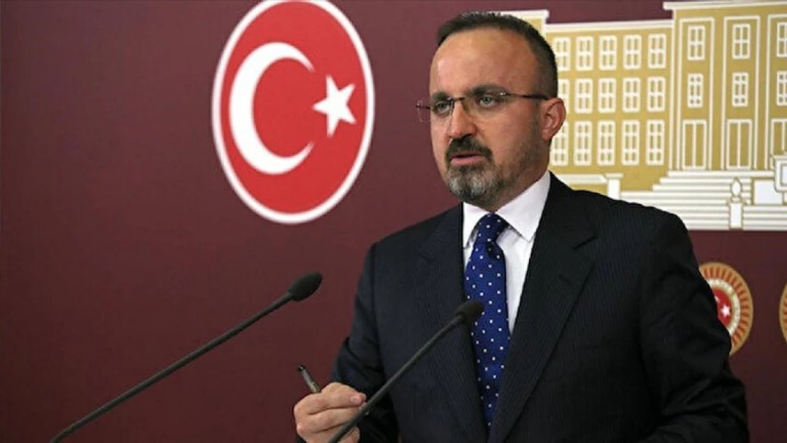 Onların kanaatlerine göre metni revize ettik