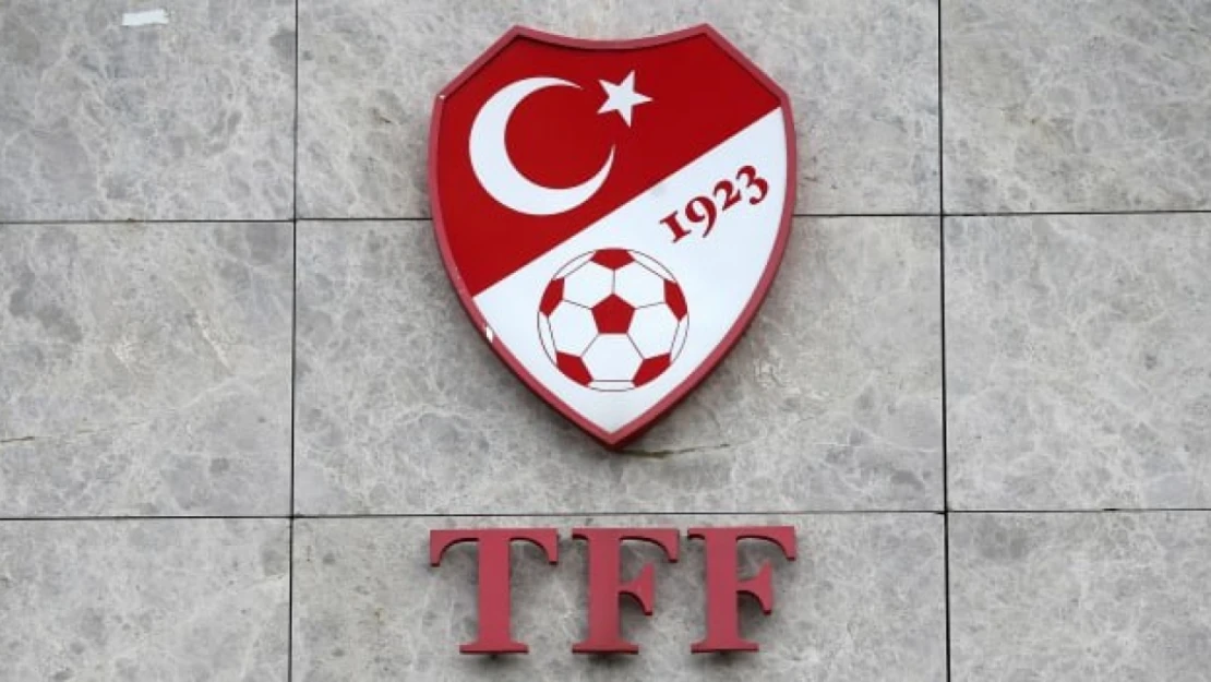 PFDK'dan Galatasaray ve Fenerbahçe'ye para cezası