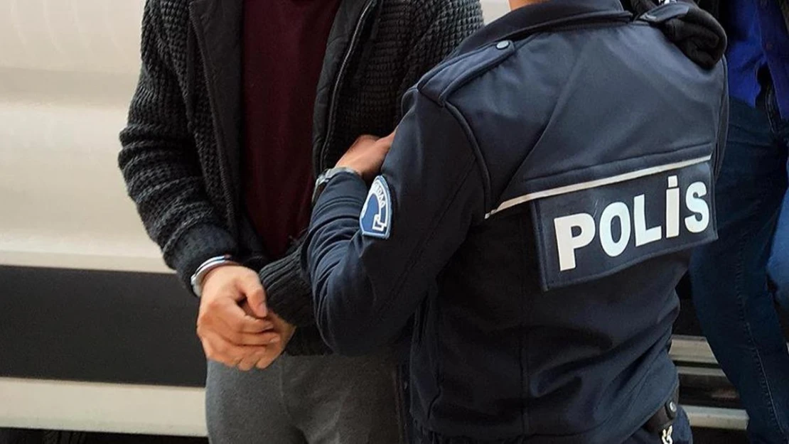 Piyangodan ikramiye kazandınız' diyerek 'tele tuzak' kuran ve binlerce euro dolandıran şebeke çökertildi