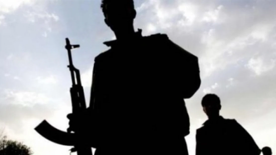 PKK/YPG'nin sözde Ayn İsa Cephe Sorumlusu Mehmet Akyol etkisiz hale getirildi.