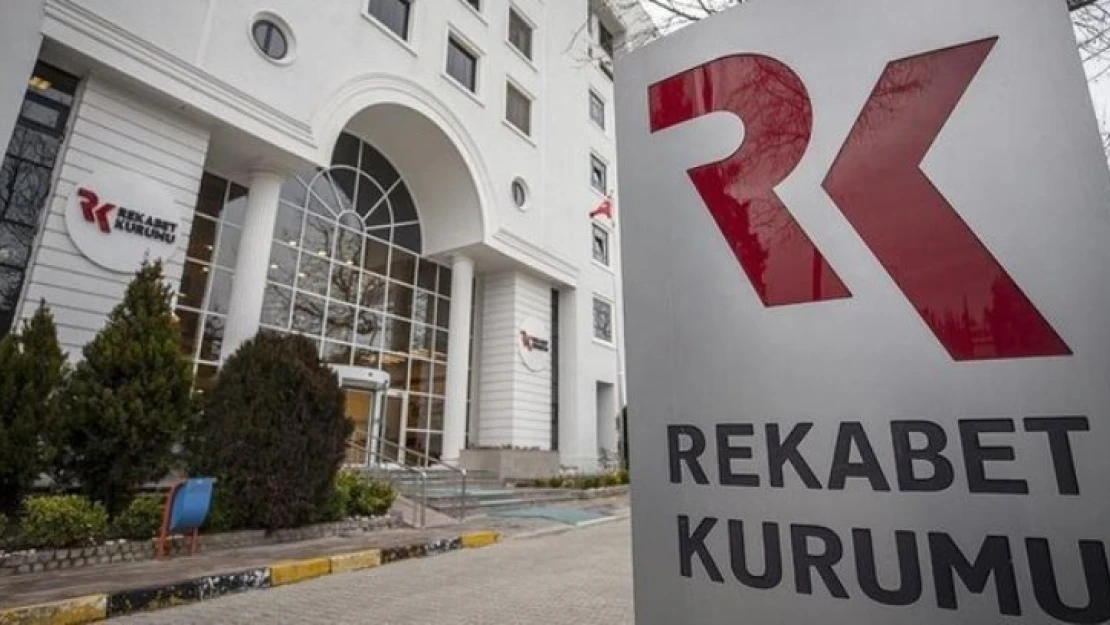 Rekabet Kurulundan Ivecoya bölge ve müşteri kısıtlamaları yaptığı iddiası üzerine soruşturma