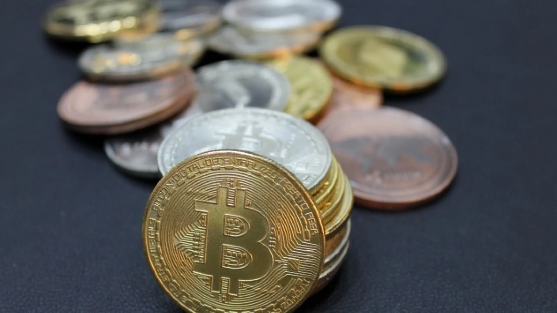 Rus kripto para madenciliği şirketi BitRiver'a yaptırım