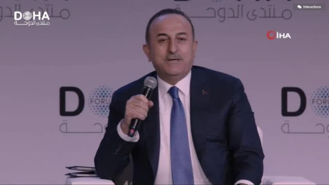 Rus oligartlar Türkiye'ye gelebilir