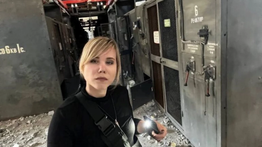 Rus siyaset uzmanı Dugin'in kızı öldürüldü