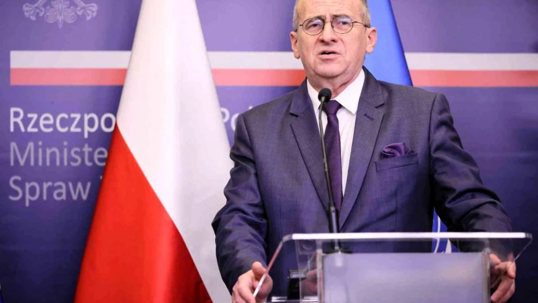 Rusya'nın sivilleri hedef alması devlet terörü