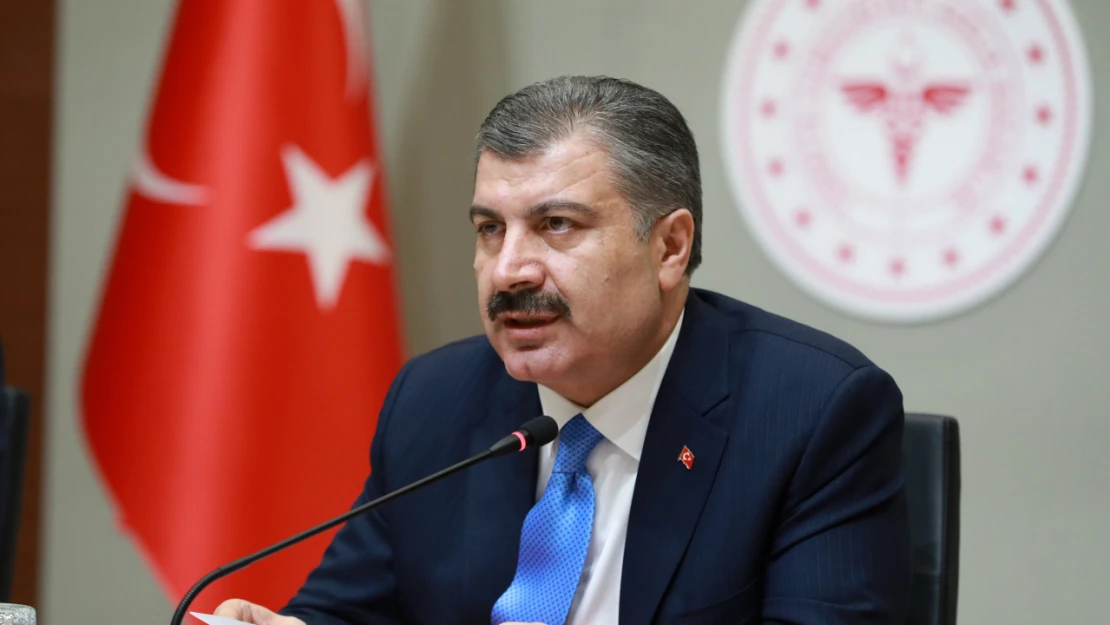 Beyaz kodda adli ve kolluk süreci derhal başlıyor