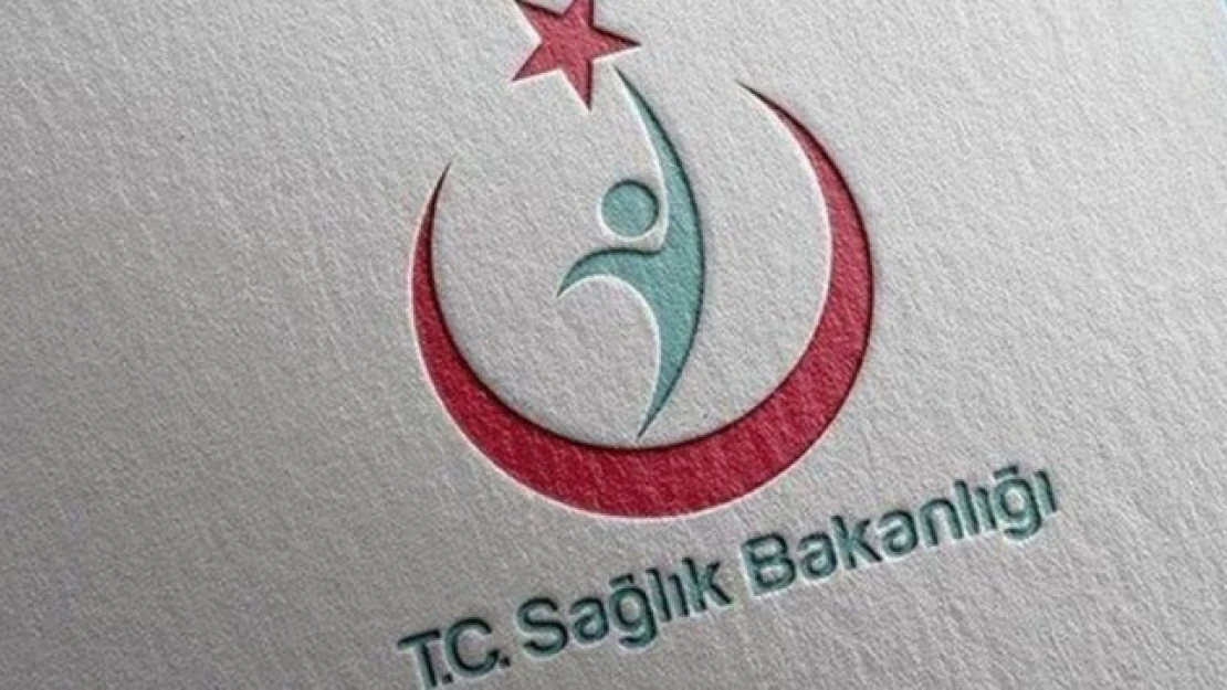 Sağlık Bakanlığı 27 bin sözleşmeli personel alımı yapacak